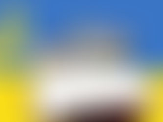 Щодо рішень органів влади   з питань бюджету, оплати праці та соцзахисту населення (03.04.2023)