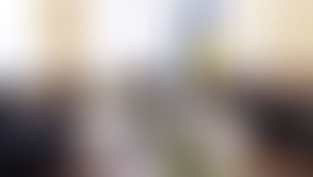 НТСЕР підтримала призначення Сергія Бизова головою Національної тристоронньої соціально-економічної ради