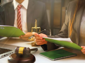 Коли потрібен захист – держава поруч: що варто знати про безоплатну правничу допомогу в Україні