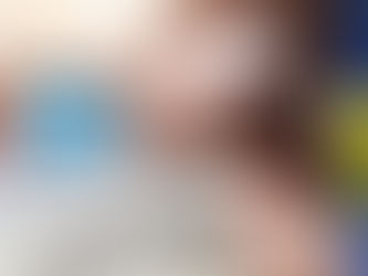 Офіційно. Реакція Офісу Президента України на звернення ФПУ