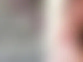 Майбутня пенсія: чи може вплинути на її розмір зменшення зарплати під час війни