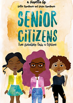 May1st_SeniorCitizens_Ebook.jpg