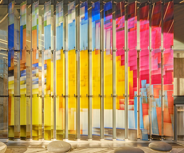 L2022_DK_Walking_Spectrum_05.jpg