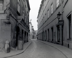 Prague#12