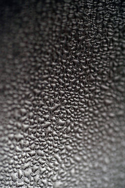Water Pattern#20