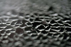 Water Pattern#10
