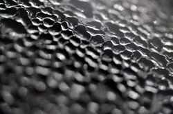 Water Pattern#8