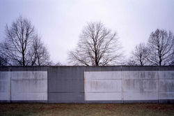 Walls_16_edited