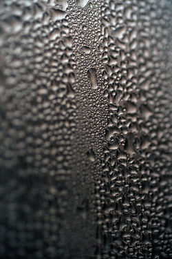 Water Pattern#6