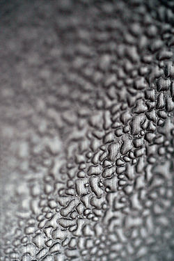 Water Pattern#18