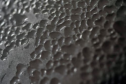 Water Pattern#9