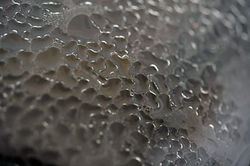 Water Pattern#17