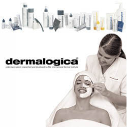 DermalogicaLogo