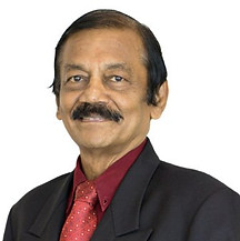 DATUK-DR-ARUMUGAM-N.jpg