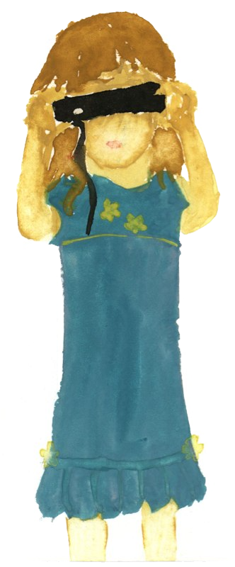 girlcamera_edited.png