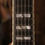 Thumbnail: D'angelico Excel Mini DC Viola Red 2022