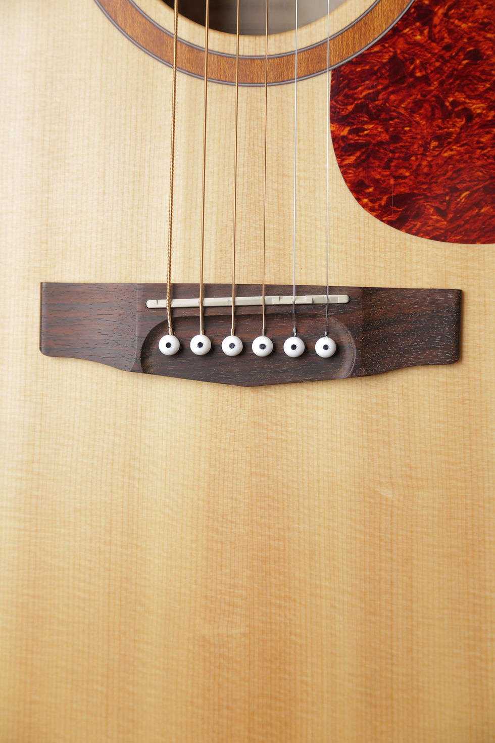 Miniature : Cort MR710F NS