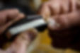 Montreal Guitar hand made pickups