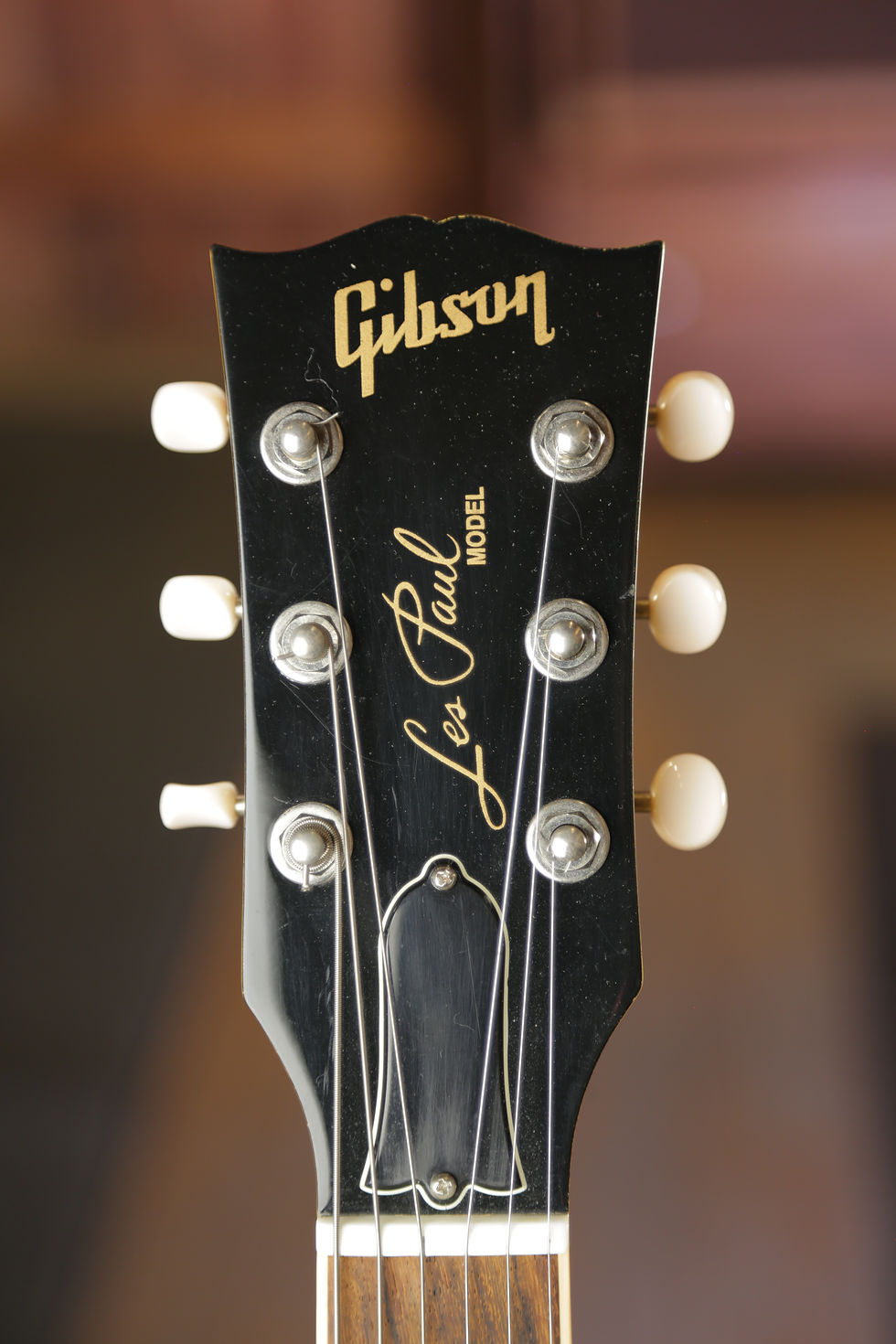 Miniature : Gibson Les Paul  Special TV Yellow 2014