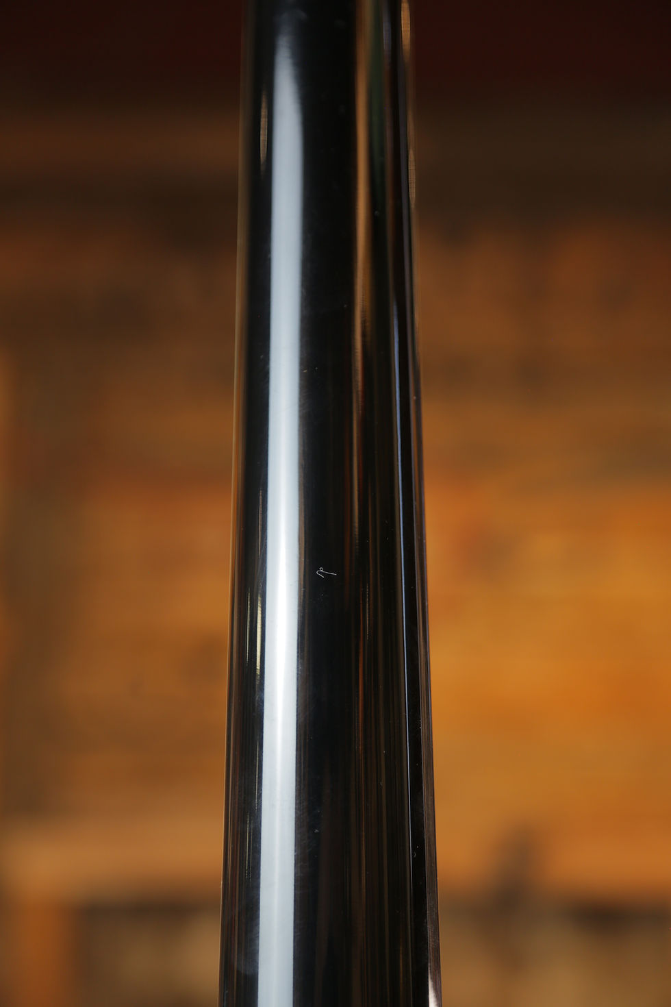 Thumbnail: Gibson ES-335 DOT Vintage Ebony 2023