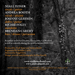 Niall Toner Band (1)_Page2.png