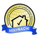 logo-42b8256d61.png
