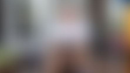 H.A.V.E.N Fundraiser 2024