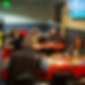 Homesight Bingo Realtor Appreciation 2024