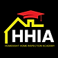 HHIA_LOGO-black.png
