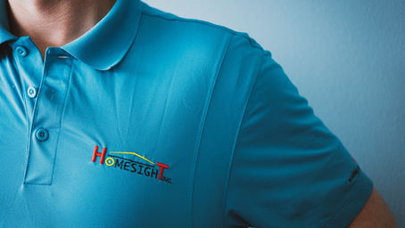 The Best Home Inspectors in Waukesha County