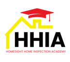 HHIA_LOGO-transparent.png