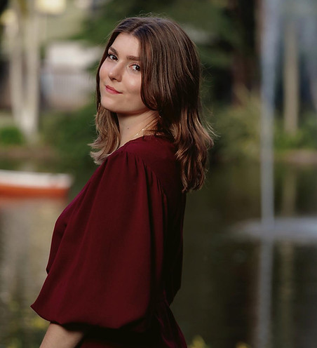 Imagem do WhatsApp de 2025-07-03 à(s) 14.13.25_6c0d0610.jpg