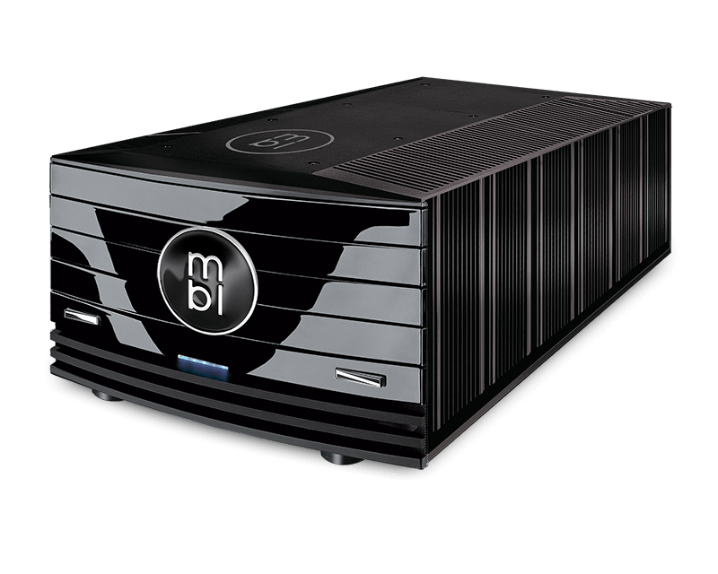 MBL 9011