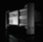 מסנן חשמל isotek