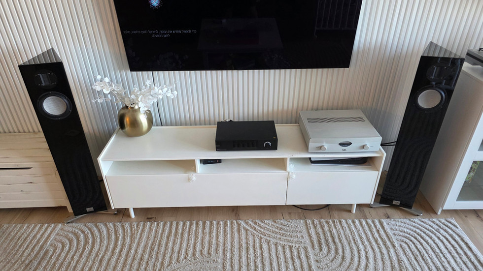 Marten FormFloor