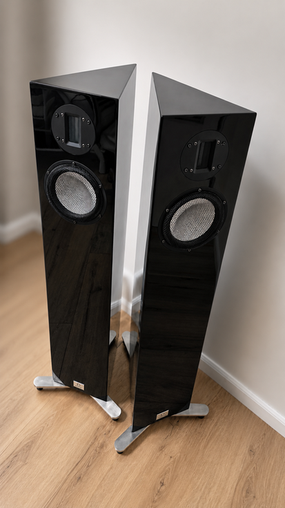 Marten FormFloor