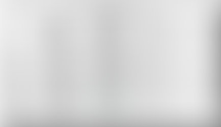 Team Alignment Fall 2016 / Spring 2017