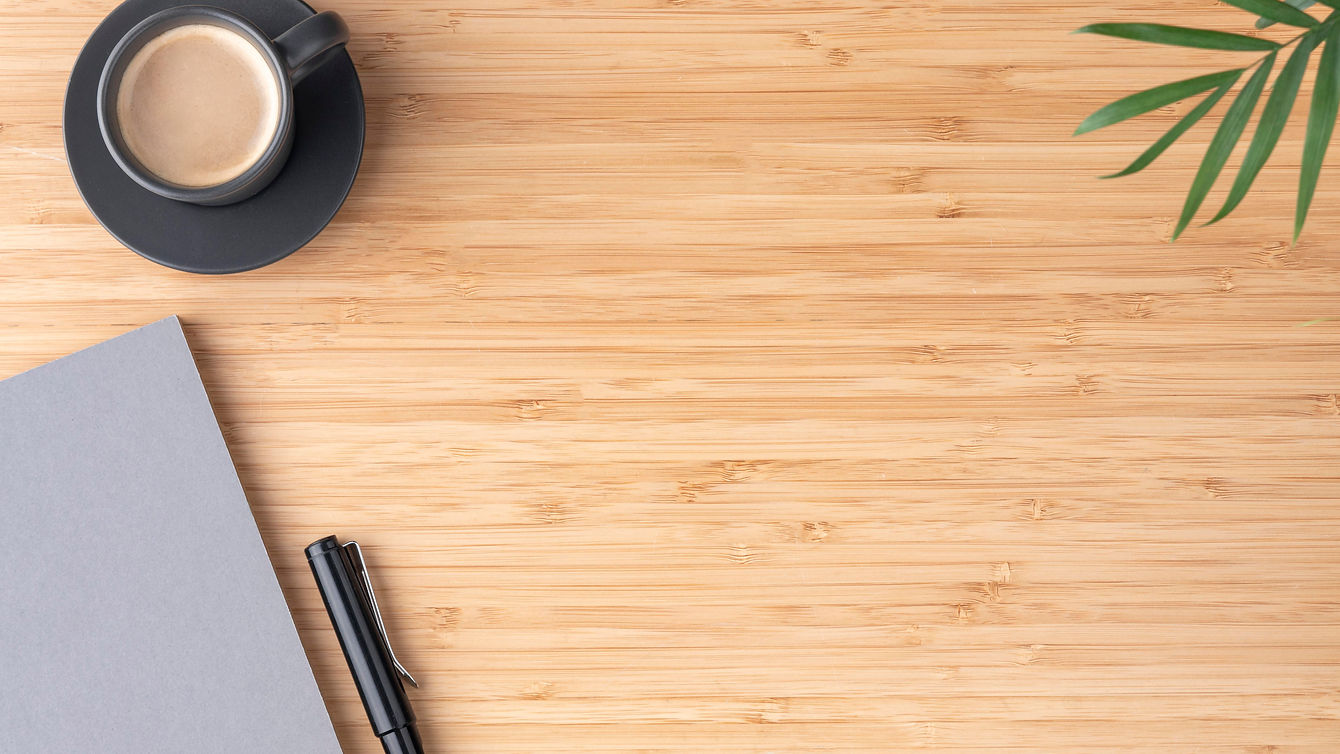 flat-lay-desk-arrangement-with-copy-space.jpg