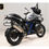 Миниатюра: BMW R1200GS Art.0951