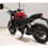 Прев'ю: Honda CB650R Art.2952