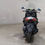 Прев'ю: Yamaha X-MAX 250 Art. 5929