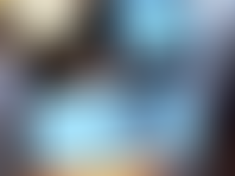 NUOVO DECRETO. LA DIFFERENZA TRA GREEN PASS “RAFFORZATO” E “BASE”