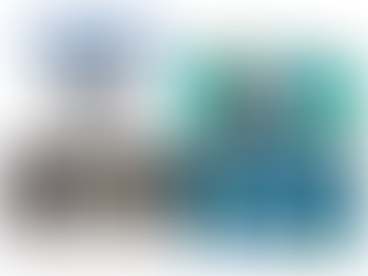 DAL 30 GIUGNO E’ OBBLGATORIO IL POS?