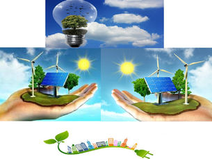 AIUTO ALLE IMPRESE – ARTIGIANI E COMMERCIANTI BANDO ENERGIA DA 64 MLN