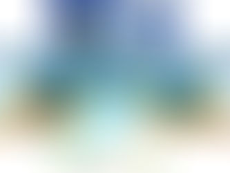 AIUTO ALLE IMPRESE – ARTIGIANI E COMMERCIANTI BANDO ENERGIA DA 64 MLN