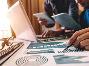 Contributi regionali per le start-up nate nel 2022