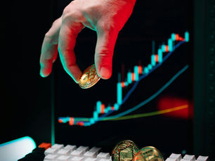 IL DEPOSITO DEL BILANCIO : UN ATTO DI TRASPARENZA E RESPONSABILITA’