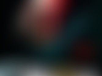 IL DEPOSITO DEL BILANCIO : UN ATTO DI TRASPARENZA E RESPONSABILITA’