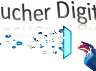 PROGETTI E-COMMERCE DIGITALI PER LE AZIENDE