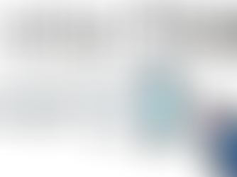 PROGETTI E-COMMERCE DIGITALI PER LE AZIENDE